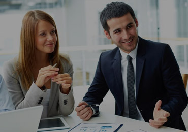 Services confrères