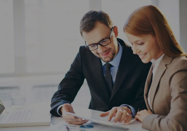 Conseils et accompagnement